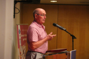51-IMG_7443.JPG