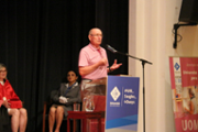 52-IMG_7444.JPG