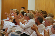 54-IMG_7450.JPG