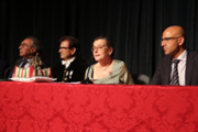 55-IMG_7454.JPG