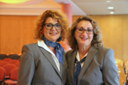58-IMG_7470.JPG