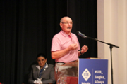 53-IMG_7446.JPG
