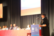 60-IMG_7485.JPG
