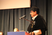61-IMG_7487.JPG