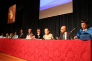 56-IMG_7456.JPG