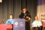 62-IMG_7492.JPG