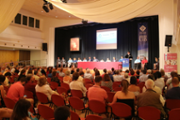 63-IMG_7495.JPG