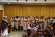 65-IMG_7501.JPG