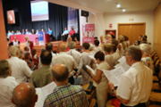 66-IMG_7502.JPG