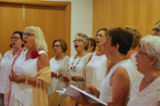 68-IMG_7508.JPG