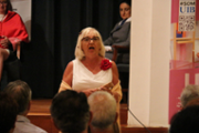 70-IMG_7512.JPG