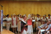 64-IMG_7496.JPG