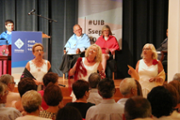 71-IMG_7514.JPG
