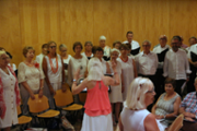 72-IMG_7519.JPG
