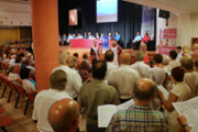 67-IMG_7507.JPG