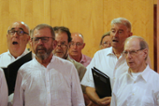 73-IMG_7522.JPG