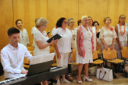 74-IMG_7525.JPG