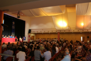 77-IMG_7529.JPG