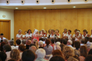 78-IMG_7531.JPG