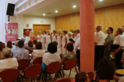 80-IMG_7534.JPG