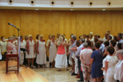 81-IMG_7536.JPG