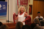 75-IMG_7526.JPG