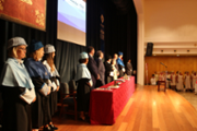 84-IMG_7540.JPG