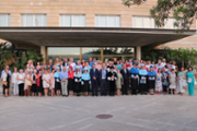 85-IMG_7541.JPG