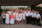 86-IMG_7548.JPG