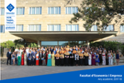 Eco-Graduacions-2592x1728-2017-18.jpg