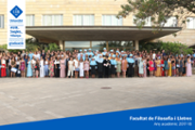 Lletres-Graduacions-2592x1728-2017-18.jpg