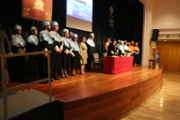 IMG_7701.JPG