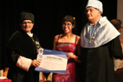 IMG_7763.JPG