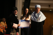 IMG_7765.JPG