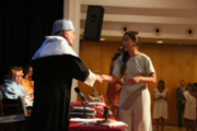 IMG_7758.JPG