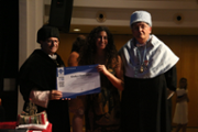IMG_7769.JPG