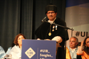 IMG_7778.JPG