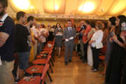 IMG_7797.JPG