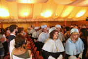 IMG_7802.JPG