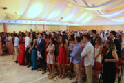 02-IMG_7826.JPG