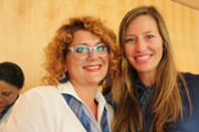 05-IMG_8258.JPG