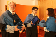 07-IMG_8262.JPG