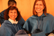 04-IMG_8253.JPG