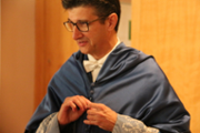 06-IMG_8261.JPG
