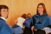 03-IMG_8251.JPG