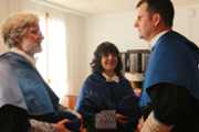 02-IMG_8247.JPG