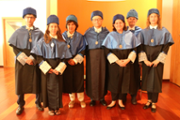 08-IMG_8268.JPG