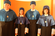 09-IMG_8269.JPG