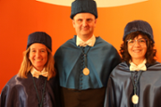 10-IMG_8273.JPG