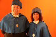 11-IMG_8276.JPG